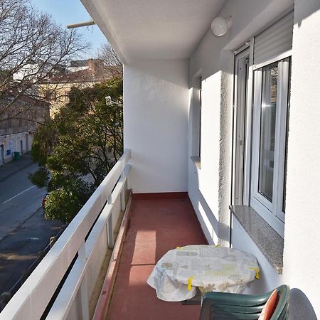 Apartment Navy Near The Beach プーラ エクステリア 写真