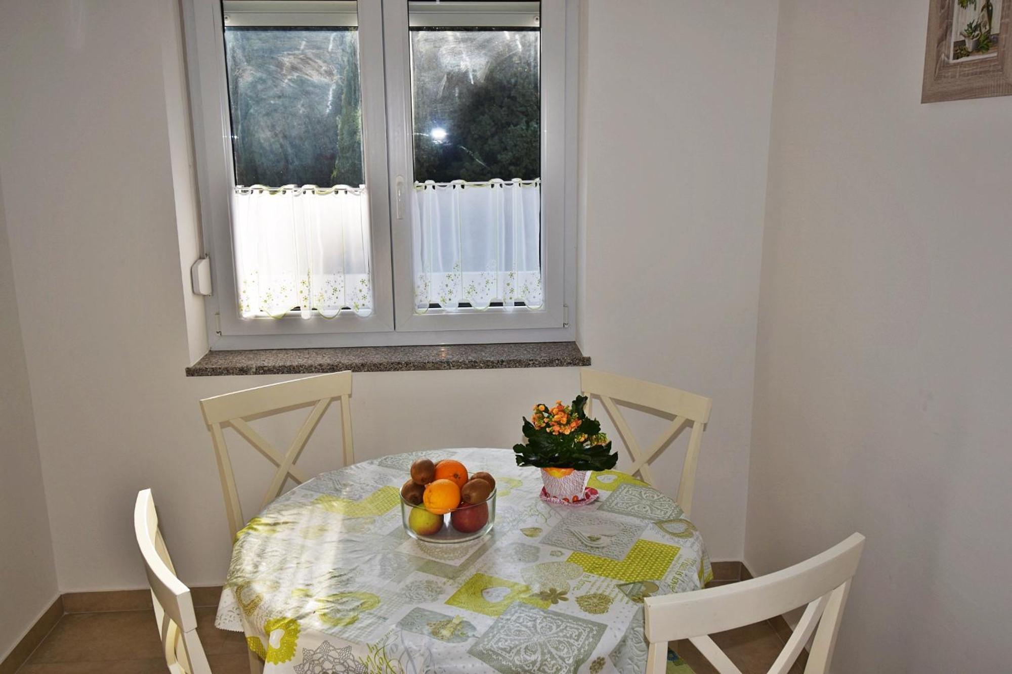 Apartment Navy Near The Beach プーラ エクステリア 写真